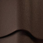  Viking Ral-8019